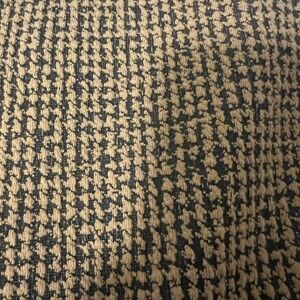 Very cute Michael Kors knee length skirt